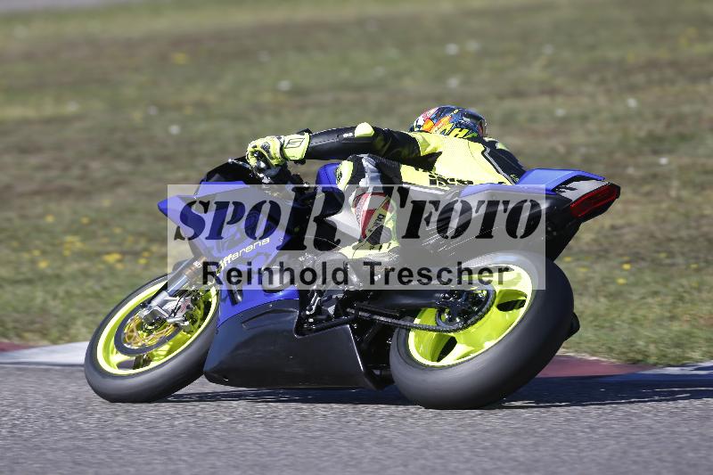 /45 15.09.2026  Trackday Domi Aegerter Trackday ADR/Gruppe rot/88